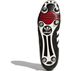 Adidas World Cup Fußballschuh Herren -Sport 2000 Verkäufe adidas 011040 011040 bottom