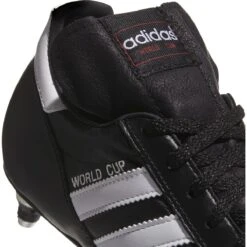 Adidas World Cup Fußballschuh Herren -Sport 2000 Verkäufe adidas 011040 011040 detail1
