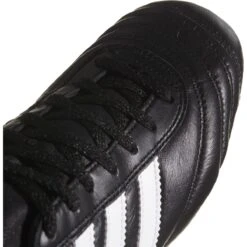 Adidas World Cup Fußballschuh Herren -Sport 2000 Verkäufe adidas 011040 011040 detail2