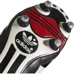 Adidas World Cup Fußballschuh Herren -Sport 2000 Verkäufe adidas 011040 011040 detail3