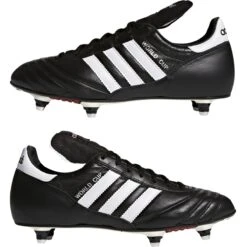 Adidas World Cup Fußballschuh Herren -Sport 2000 Verkäufe adidas 011040 011040 detail7