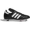 Adidas World Cup Fußballschuh Herren