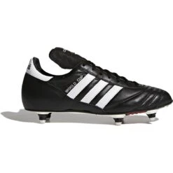 Adidas World Cup Fußballschuh Herren