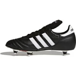Adidas World Cup Fußballschuh Herren -Sport 2000 Verkäufe adidas 011040 011040 left