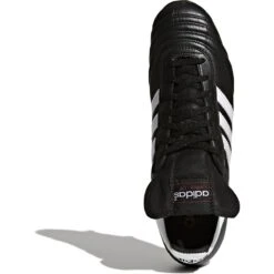 Adidas World Cup Fußballschuh Herren -Sport 2000 Verkäufe adidas 011040 011040 top