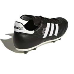 Adidas Copa Mundial Fußballschuh Herren -Sport 2000 Verkäufe adidas 015110 015110 back