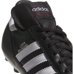 Adidas Copa Mundial Fußballschuh Herren -Sport 2000 Verkäufe adidas 015110 015110 detail1