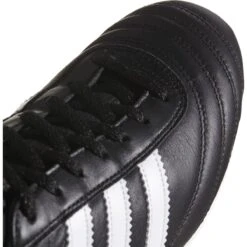 Adidas Copa Mundial Fußballschuh Herren -Sport 2000 Verkäufe adidas 015110 015110 detail2