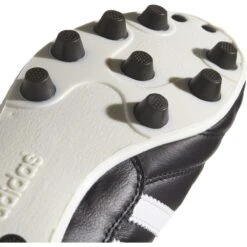 Adidas Copa Mundial Fußballschuh Herren -Sport 2000 Verkäufe adidas 015110 015110 detail3