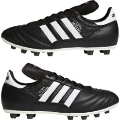 Adidas Copa Mundial Fußballschuh Herren -Sport 2000 Verkäufe adidas 015110 015110 detail7