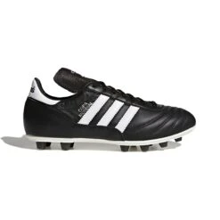 Adidas Copa Mundial Fußballschuh Herren