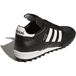 Adidas Mundial Team Fußballschuh Herren -Sport 2000 Verkäufe adidas 019228 019228 back
