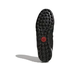 Adidas Mundial Team Fußballschuh Herren -Sport 2000 Verkäufe adidas 019228 019228 bottom