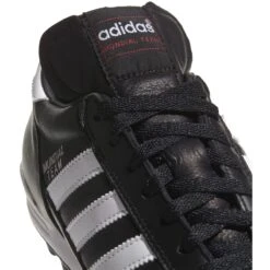 Adidas Mundial Team Fußballschuh Herren -Sport 2000 Verkäufe adidas 019228 019228 detail1