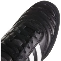 Adidas Mundial Team Fußballschuh Herren -Sport 2000 Verkäufe adidas 019228 019228 detail2