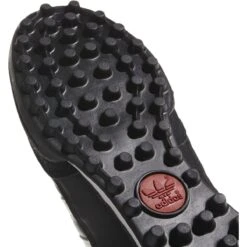 Adidas Mundial Team Fußballschuh Herren -Sport 2000 Verkäufe adidas 019228 019228 detail3