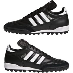 Adidas Mundial Team Fußballschuh Herren -Sport 2000 Verkäufe adidas 019228 019228 detail7