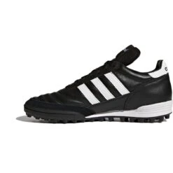 Adidas Mundial Team Fußballschuh Herren -Sport 2000 Verkäufe adidas 019228 019228 left