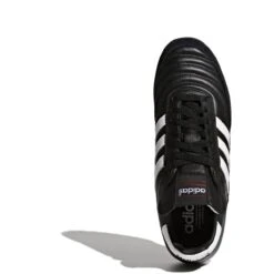 Adidas Mundial Team Fußballschuh Herren -Sport 2000 Verkäufe adidas 019228 019228 top