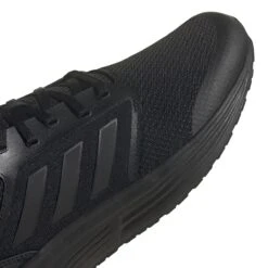 Adidas Galaxy 5 Laufschuh Herren -Sport 2000 Verkäufe adidas 1013924253 FY6718 detail1