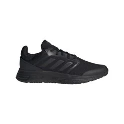 Adidas Galaxy 5 Laufschuh Herren