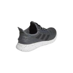 Adidas Kaptir 2.0 Schuh Herren -Sport 2000 Verkäufe adidas 1029909211 H00277 back