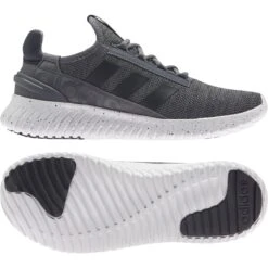 Adidas Kaptir 2.0 Schuh Herren -Sport 2000 Verkäufe adidas 1029909211 H00277 detail8