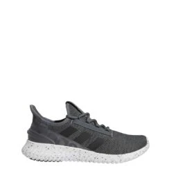 Adidas Kaptir 2.0 Schuh Herren
