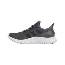Adidas Kaptir 2.0 Schuh Herren -Sport 2000 Verkäufe adidas 1029909211 H00277 left