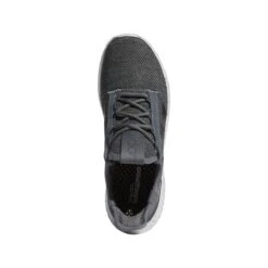 Adidas Kaptir 2.0 Schuh Herren -Sport 2000 Verkäufe adidas 1029909211 H00277 top