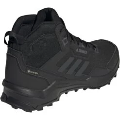 Adidas TERREX AX4 Mid GORE-TEX Wanderschuh Herren 10 Adidas TERREX AX4 Mid GORE-TEX Wanderschuh Herren -Sport 2000 Verkäufe adidas 1115177925 fy9638 back