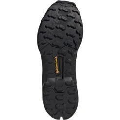 Adidas TERREX AX4 Mid GORE-TEX Wanderschuh Herren 11 Adidas TERREX AX4 Mid GORE-TEX Wanderschuh Herren -Sport 2000 Verkäufe adidas 1115177925 fy9638 bottom