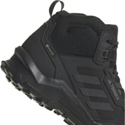 Adidas TERREX AX4 Mid GORE-TEX Wanderschuh Herren 12 Adidas TERREX AX4 Mid GORE-TEX Wanderschuh Herren -Sport 2000 Verkäufe adidas 1115177925 fy9638 detail1