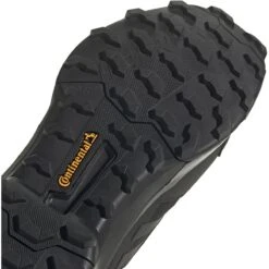 Adidas TERREX AX4 Mid GORE-TEX Wanderschuh Herren 13 Adidas TERREX AX4 Mid GORE-TEX Wanderschuh Herren -Sport 2000 Verkäufe adidas 1115177925 fy9638 detail2