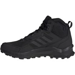 Adidas TERREX AX4 Mid GORE-TEX Wanderschuh Herren 16 Adidas TERREX AX4 Mid GORE-TEX Wanderschuh Herren -Sport 2000 Verkäufe adidas 1115177925 fy9638 left