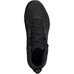 Adidas TERREX AX4 Mid GORE-TEX Wanderschuh Herren 17 Adidas TERREX AX4 Mid GORE-TEX Wanderschuh Herren -Sport 2000 Verkäufe adidas 1115177925 fy9638 top