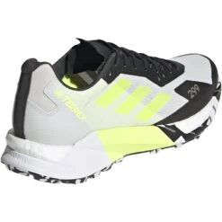 Adidas TERREX Agravic Ultra Trailrunning-Schuh Herren -Sport 2000 Verkäufe adidas 112731 fy7629 back