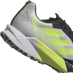 Adidas TERREX Agravic Ultra Trailrunning-Schuh Herren -Sport 2000 Verkäufe adidas 112731 fy7629 detail1