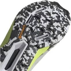 Adidas TERREX Agravic Ultra Trailrunning-Schuh Herren -Sport 2000 Verkäufe adidas 112731 fy7629 detail2
