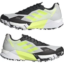 Adidas TERREX Agravic Ultra Trailrunning-Schuh Herren -Sport 2000 Verkäufe adidas 112731 fy7629 detail7