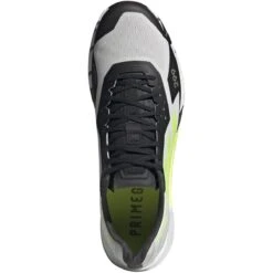 Adidas TERREX Agravic Ultra Trailrunning-Schuh Herren -Sport 2000 Verkäufe adidas 112731 fy7629 top