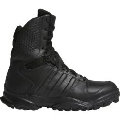 Adidas GSG 9.2 Stiefel Herren
