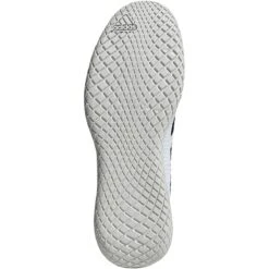 Adidas ForceBounce Handballschuh Herren -Sport 2000 Verkäufe adidas 1170827289 fz4664 bottom