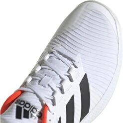 Adidas ForceBounce Handballschuh Herren -Sport 2000 Verkäufe adidas 1170827289 fz4664 detail1
