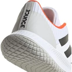 Adidas ForceBounce Handballschuh Herren -Sport 2000 Verkäufe adidas 1170827289 fz4664 detail2