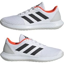 Adidas ForceBounce Handballschuh Herren -Sport 2000 Verkäufe adidas 1170827289 fz4664 detail7