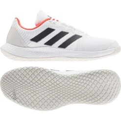Adidas ForceBounce Handballschuh Herren -Sport 2000 Verkäufe adidas 1170827289 fz4664 detail8