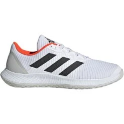Adidas ForceBounce Handballschuh Herren