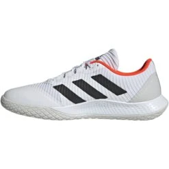 Adidas ForceBounce Handballschuh Herren -Sport 2000 Verkäufe adidas 1170827289 fz4664 left