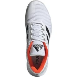 Adidas ForceBounce Handballschuh Herren -Sport 2000 Verkäufe adidas 1170827289 fz4664 top